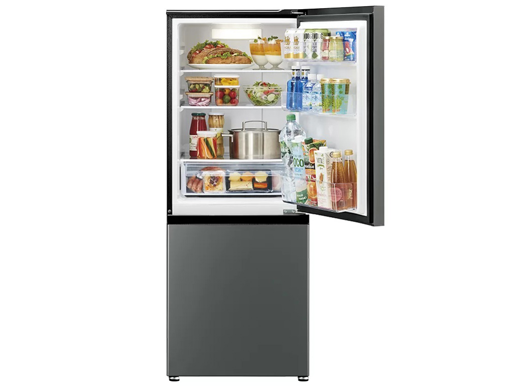 SIMPLE+ AQR-20P-DS [�_�[�N�V���o�[]