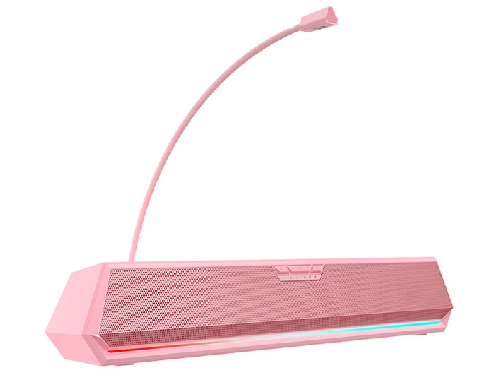 HECATE ED-G1500BAR-PK [�s���N]