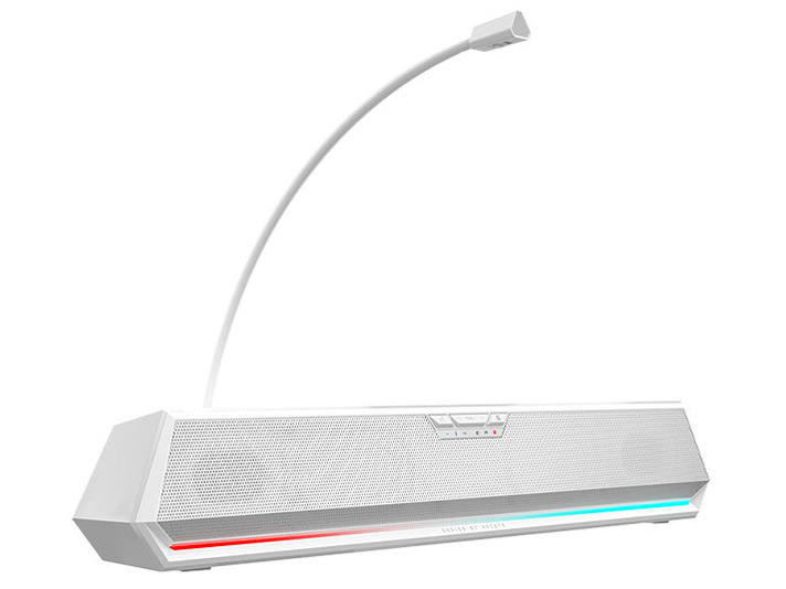 HECATE ED-G1500BAR-WH [�z���C�g]