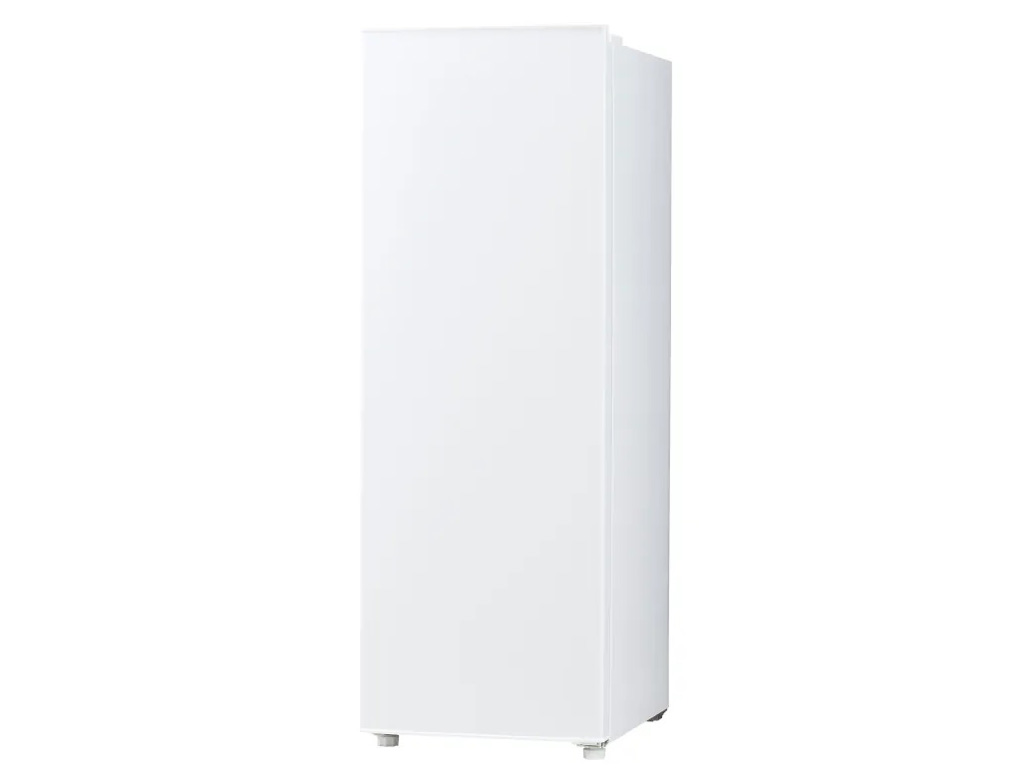 JF-NUF107A-W [�z���C�g]