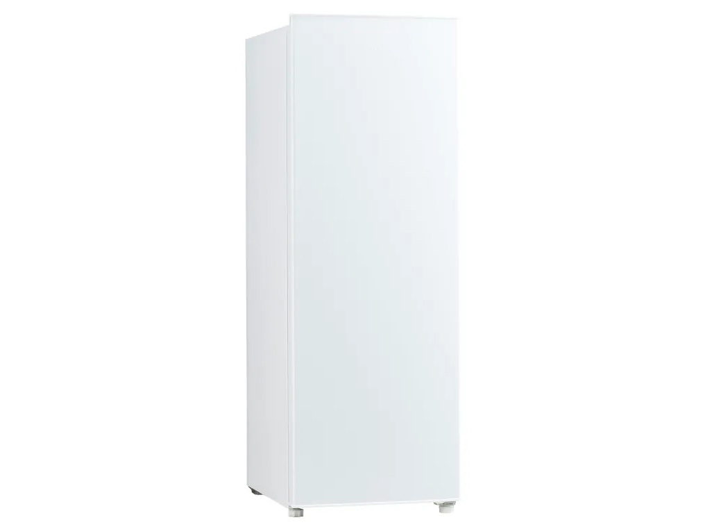 JF-NUF107A-W [�z���C�g]