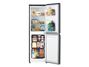 freemee JR-SY15AR-H [�}�b�g�O���[]