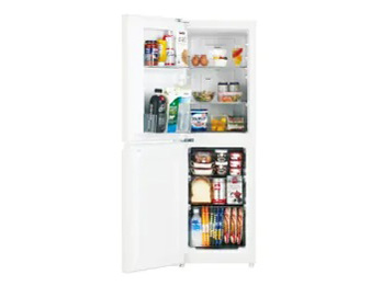 freemee JR-SY15AL-W [�z���C�g]