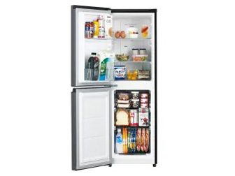 freemee JR-SY15AL-H [�}�b�g�O���[]