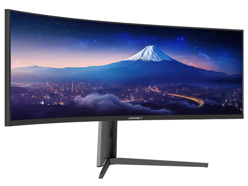 JN-IPS49DWQHDR-C65W-HS [49�C���`]