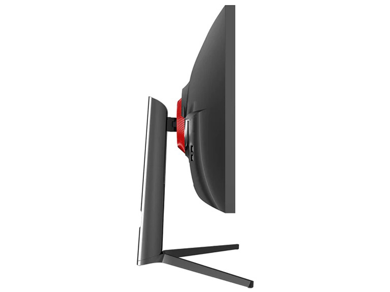 JN-IPS49DWQHDR-C65W-HS [49�C���`]