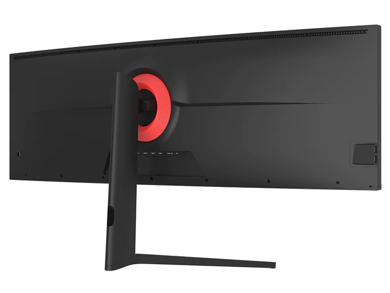 JN-IPS49DWQHDR-C65W-HS [49�C���`]