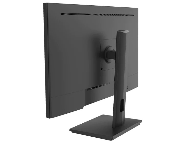 JN-IPS27WQHDR-HSP [27�C���`]