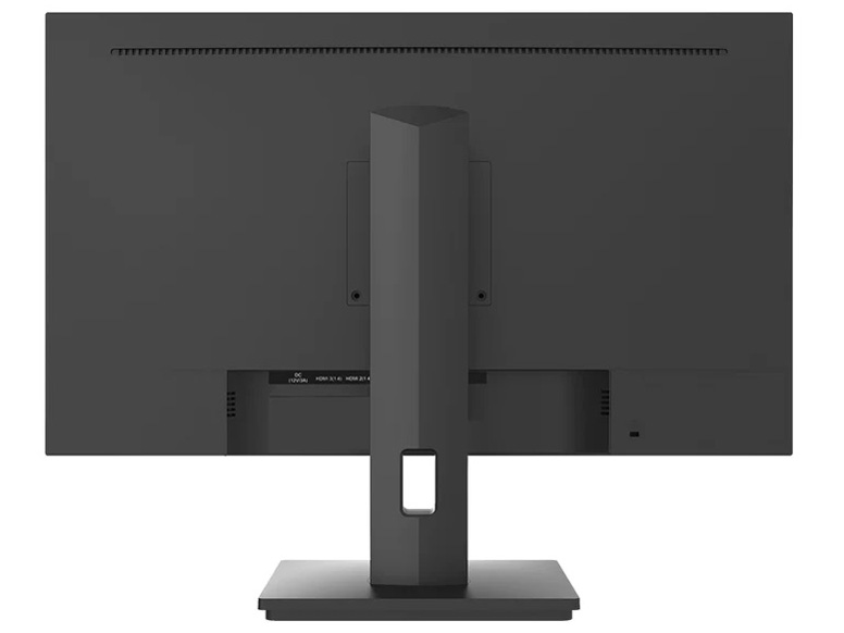 JN-IPS27WQHDR-HSP [27�C���`]