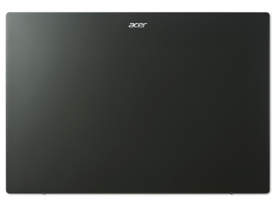 Swift Edge SFE16-43-A76ZJ/KF [�I���r���u���b�N]