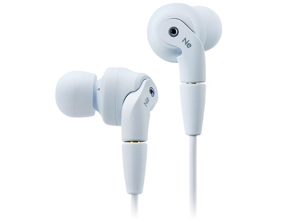 radius VOLT HP-NHR41 価格比較 - 価格.com