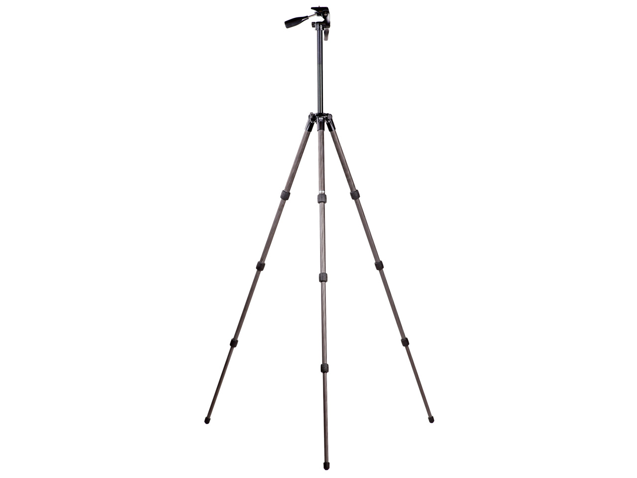 ���C�g�J�[�{�� E74 II