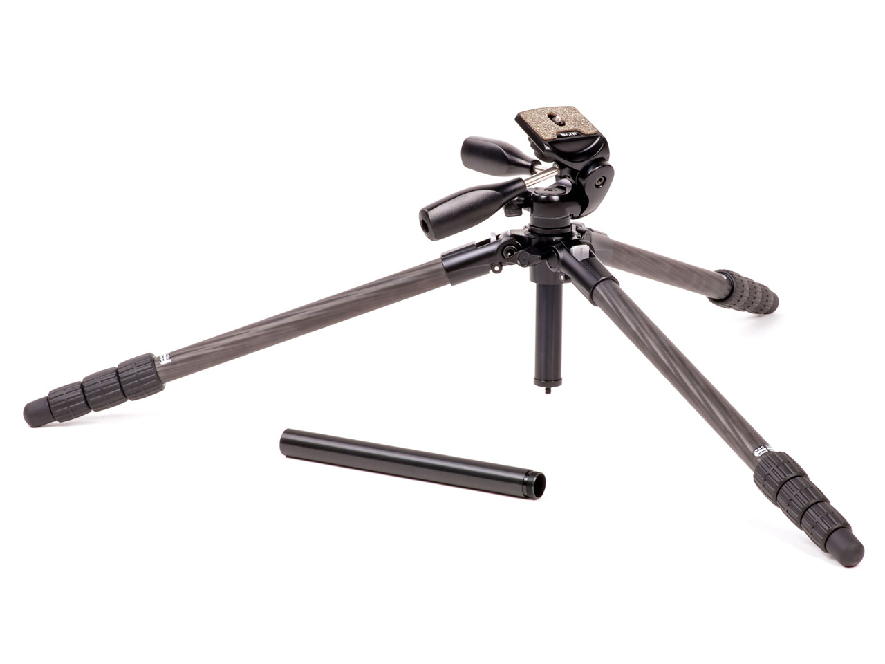 ���C�g�J�[�{�� E74 II