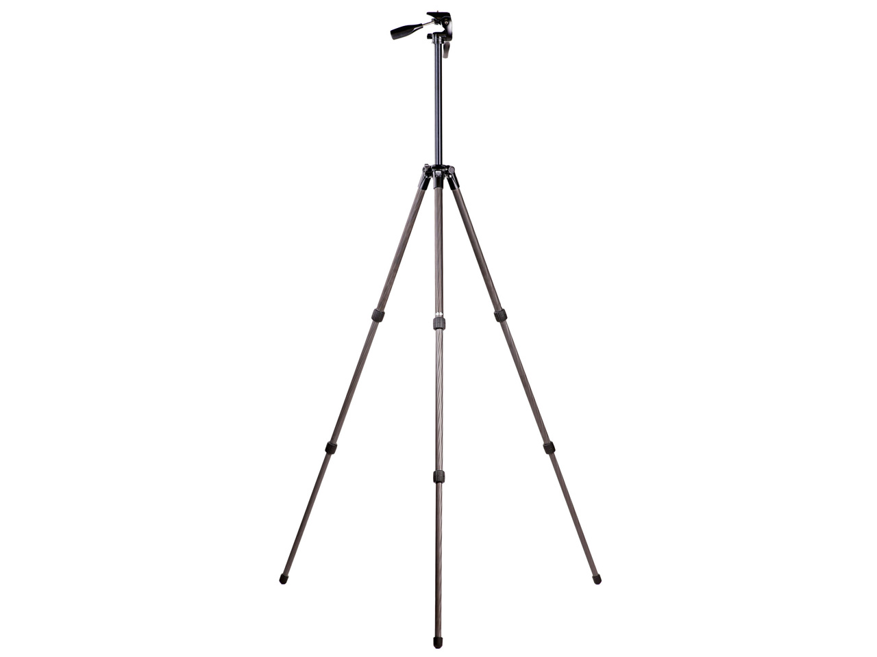 ���C�g�J�[�{�� E73 II