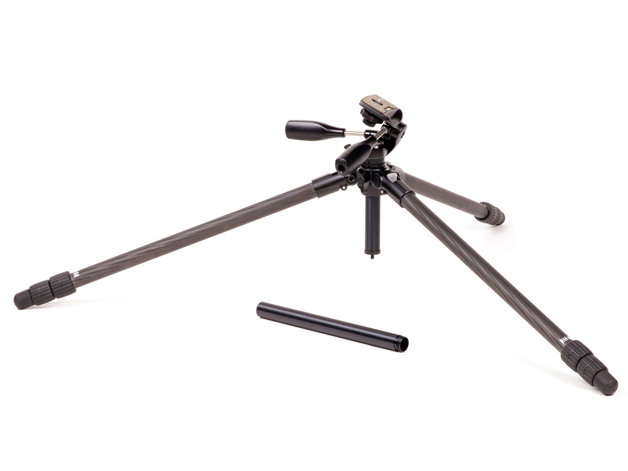 ���C�g�J�[�{�� E73 II