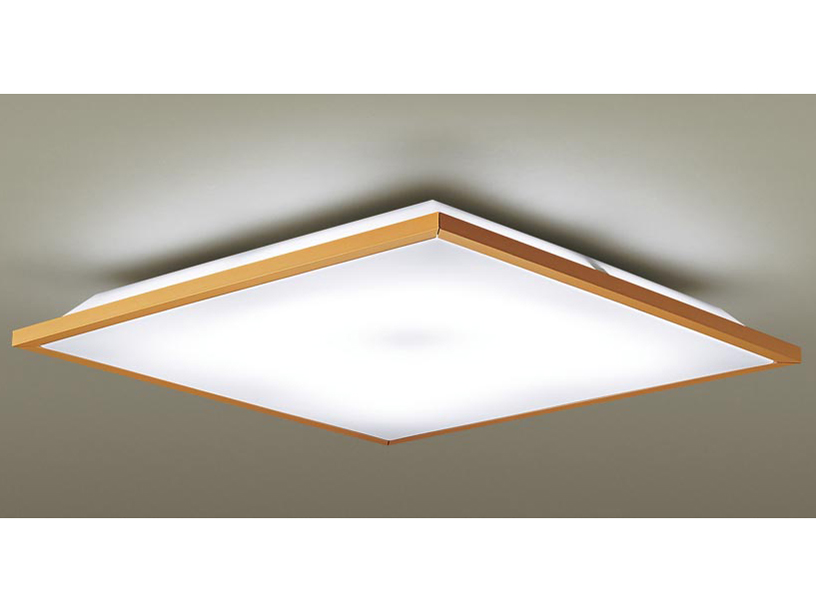 LGC35122 �̐��i�摜