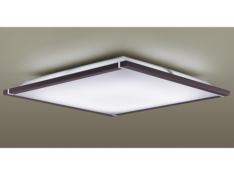 LGC35123 �̐��i�摜