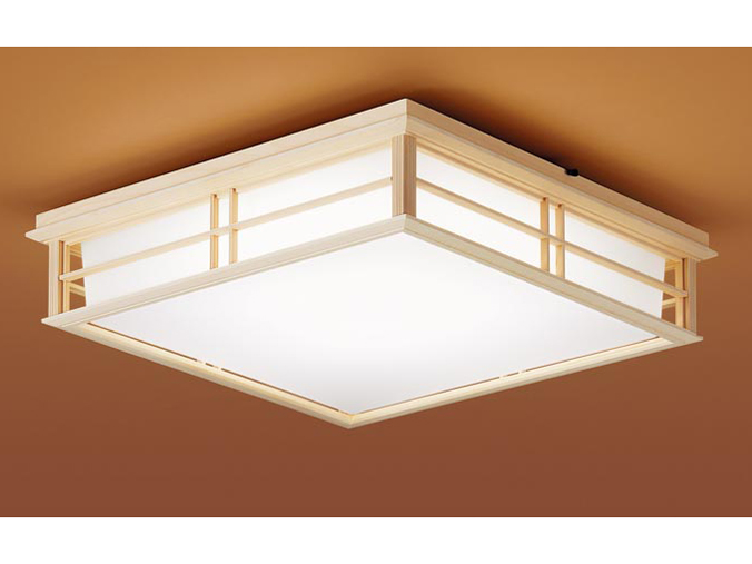 LGC35827 �̐��i�摜