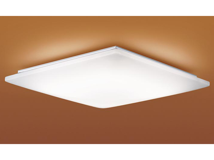 LGC35830 �̐��i�摜