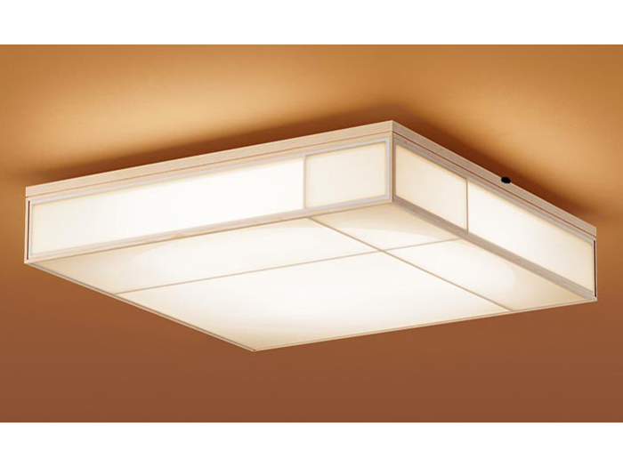 LGC45820 �̐��i�摜