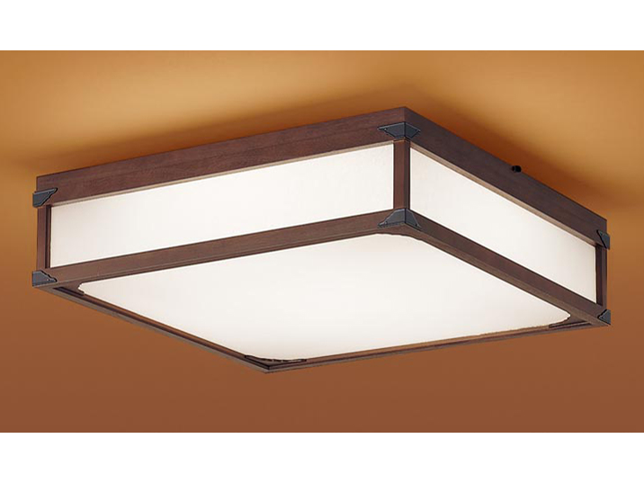 LGC45823 �̐��i�摜