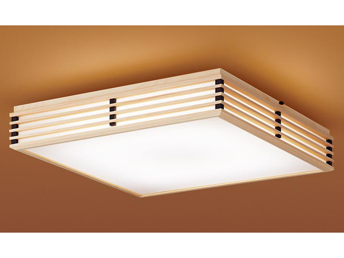 LGC45825 �̐��i�摜