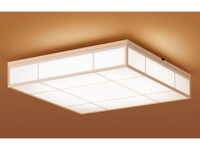 LGC45826 �̐��i�摜