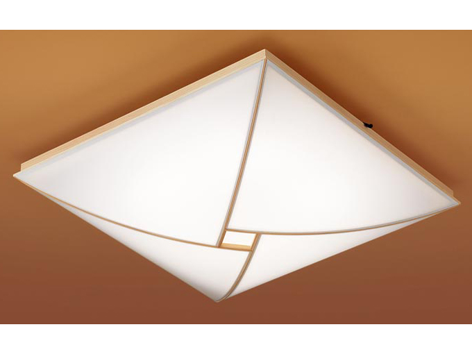 LGC45828 �̐��i�摜