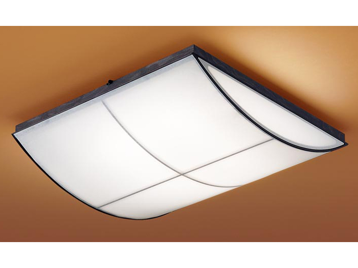 LGC45829 �̐��i�摜