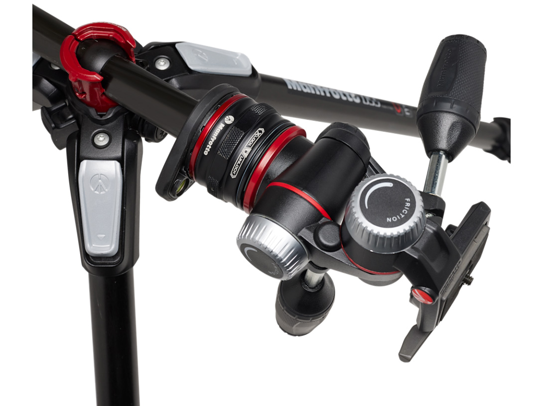 055�v���J�[�{��3�i�O�r+XPRO3�E�F�C+MOVE�L�b�g MK055CXPRO33WQR [��]