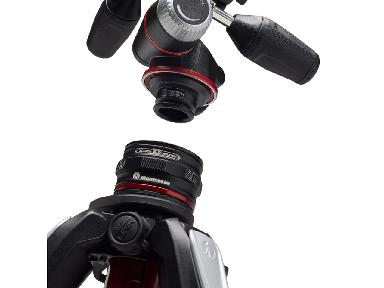 055�v���J�[�{��3�i�O�r+XPRO3�E�F�C+MOVE�L�b�g MK055CXPRO33WQR [��]