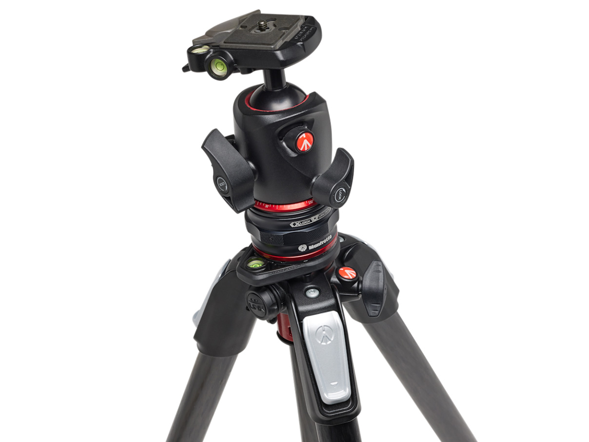 055�v���J�[�{��4�i�O�r+XPRO���R�_��+MOVE�L�b�g MK055CXPRO4BHQR [��]