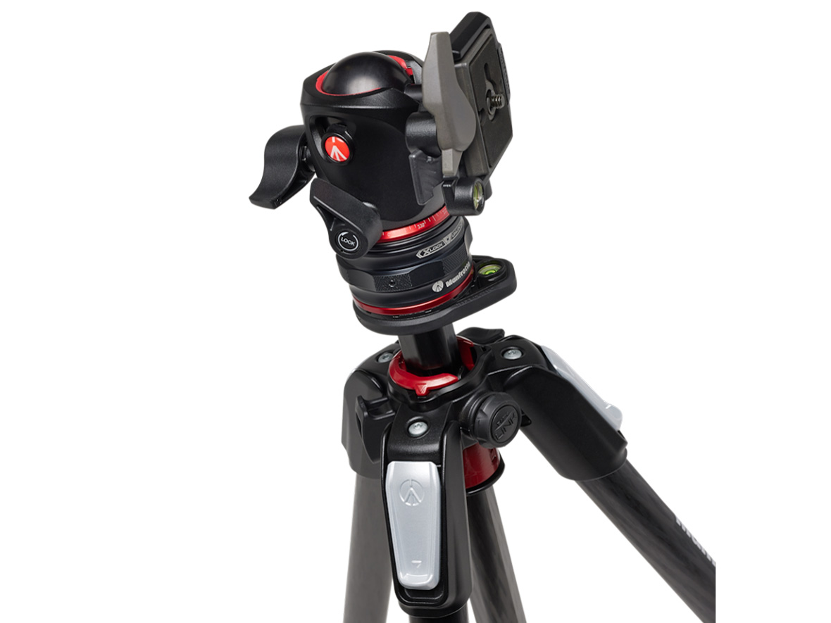 055�v���J�[�{��4�i�O�r+XPRO���R�_��+MOVE�L�b�g MK055CXPRO4BHQR [��]