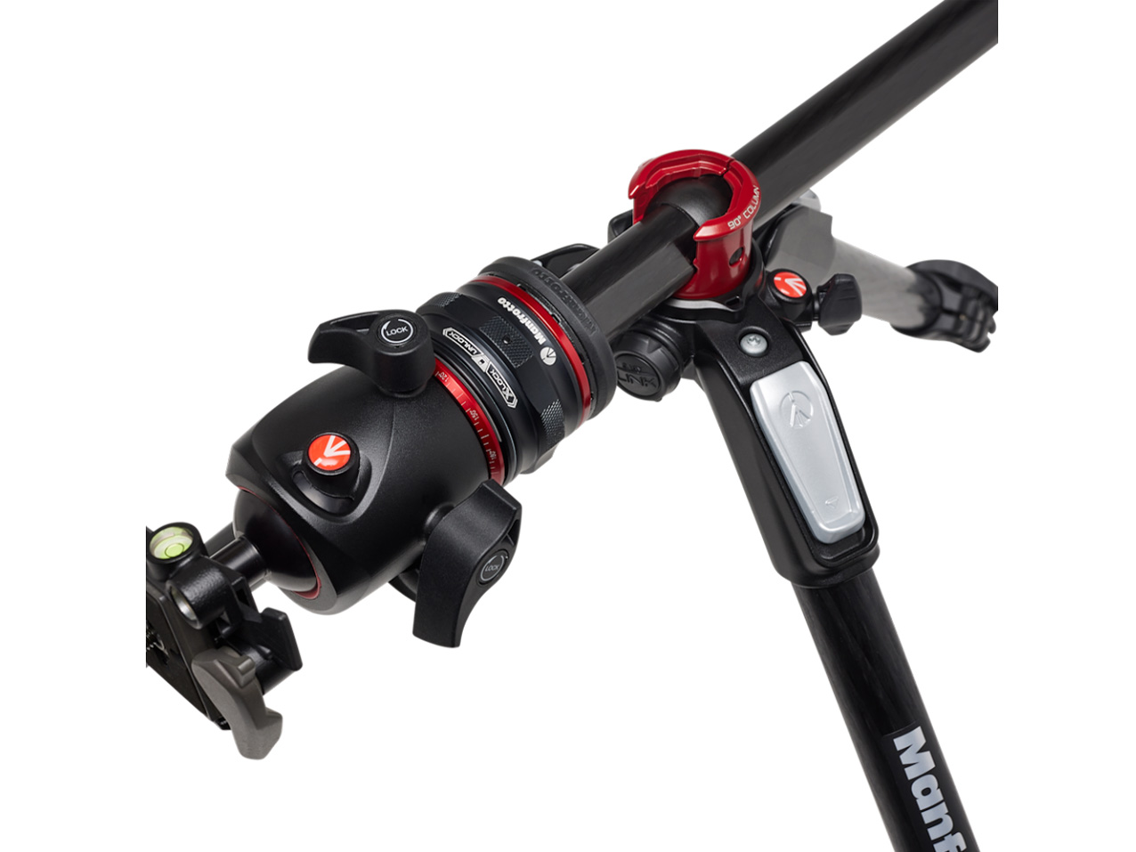 055�v���J�[�{��4�i�O�r+XPRO���R�_��+MOVE�L�b�g MK055CXPRO4BHQR [��]