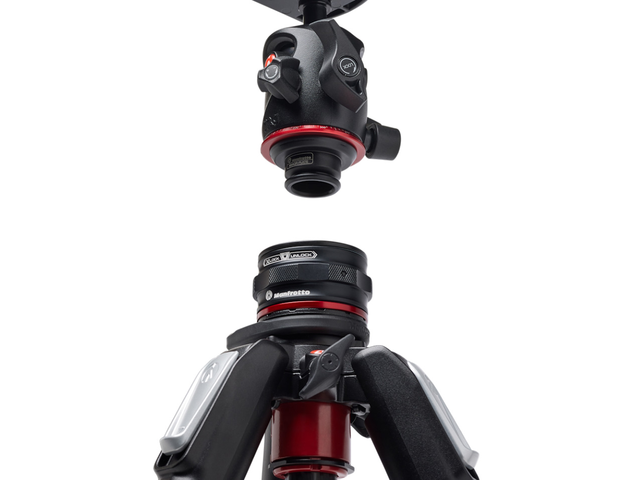 055�v���J�[�{��4�i�O�r+XPRO���R�_��+MOVE�L�b�g MK055CXPRO4BHQR [��]