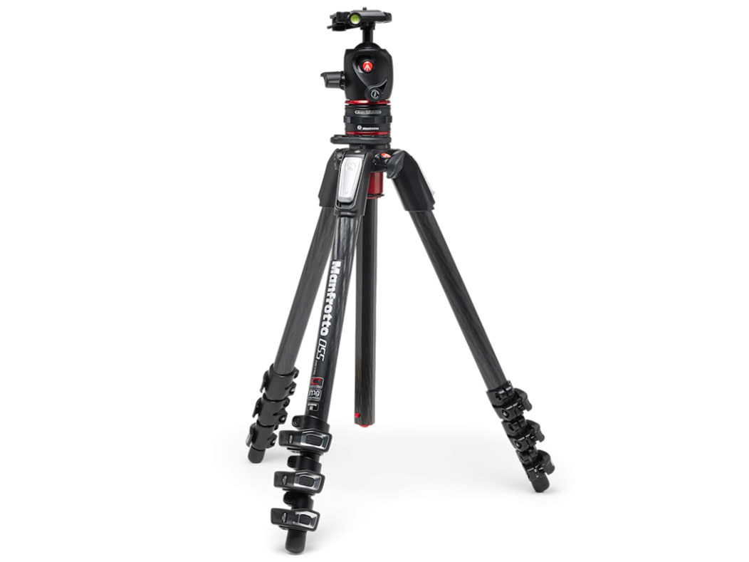 055�v���J�[�{��4�i�O�r+XPRO���R�_��+MOVE�L�b�g MK055CXPRO4BHQR [��] �̐��i�摜