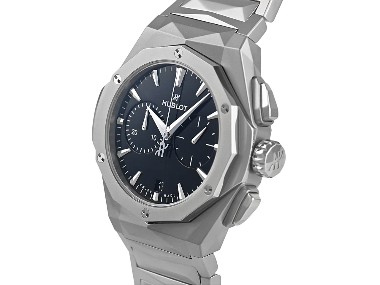 �N���V�b�N�E�t���[�W���� �N���m�O���t �I�[�����X�L�[ �t���`�^�j�E�� 549.NI.1270.NI.ORL23 �̐��i�摜