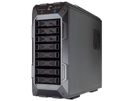 Monarch ZE Core i9 14900K/16GB������/1TB Gen4 SSD K/13110-11a �̐��i�摜