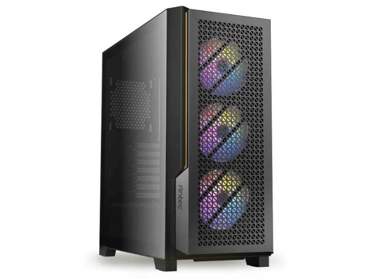 arkhive Gaming Custom GC-I7G47R AG-IR20B76AGL7-A2C Core i7 14700KF/32GB������/2TB NVMe SSD/RTX 4070/�J�X�^�}�C�Y�\ �̐��i�摜