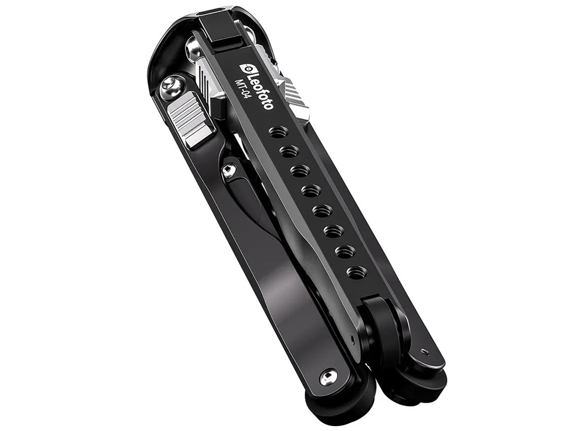 MT-04 �̐��i�摜