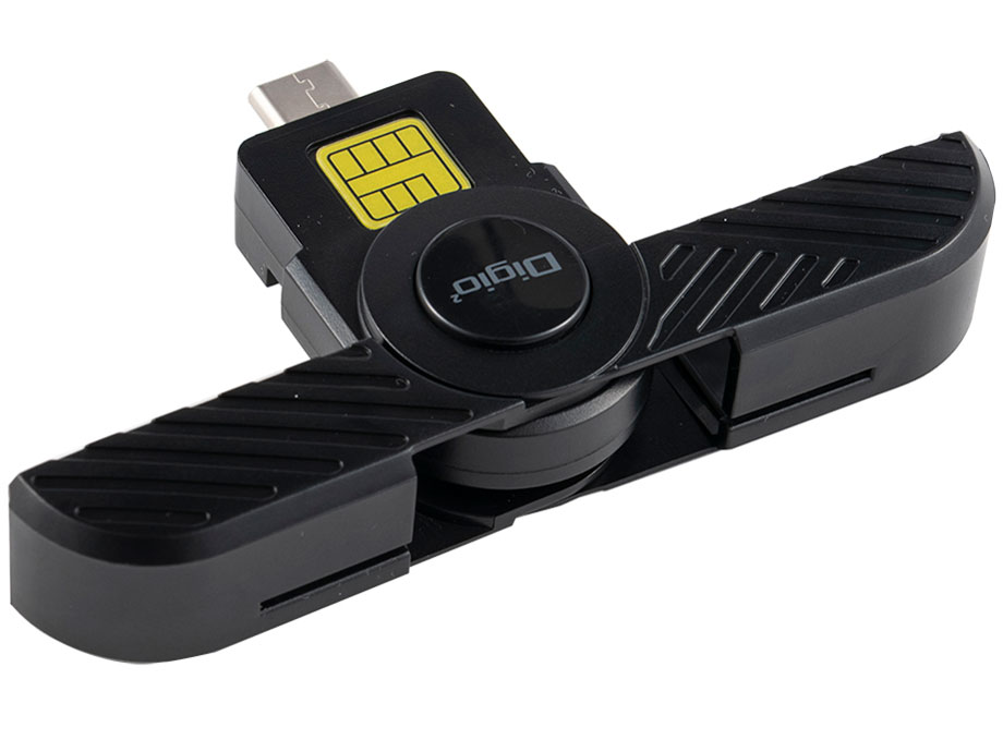 Digio2 CRIC-01 �̐��i�摜