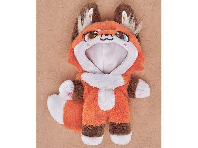 �˂�ǂ낢�ǂǁ[�� ������݃p�W���} River �̐��i�摜