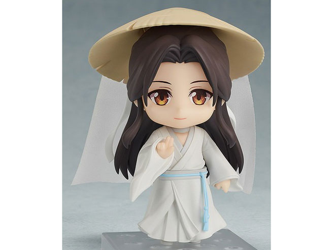 �V������ �˂�ǂ낢�� �ӗ� �̐��i�摜