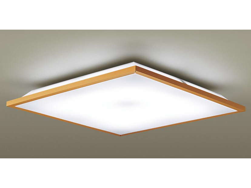 LGC55122 �̐��i�摜