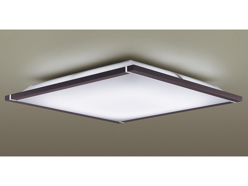 LGC55123 �̐��i�摜