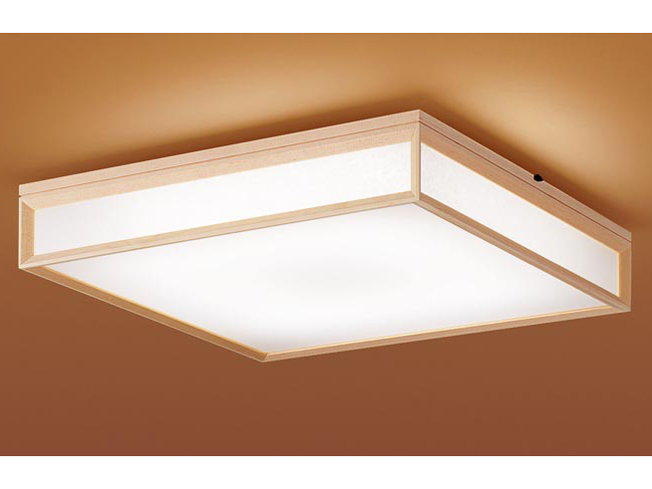 LGC55824 �̐��i�摜