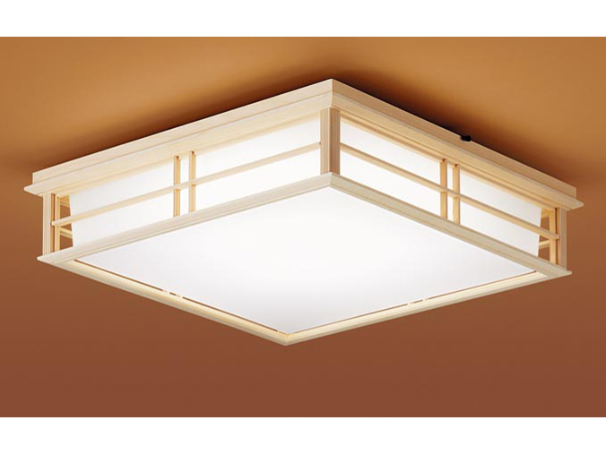 LGC55827 �̐��i�摜