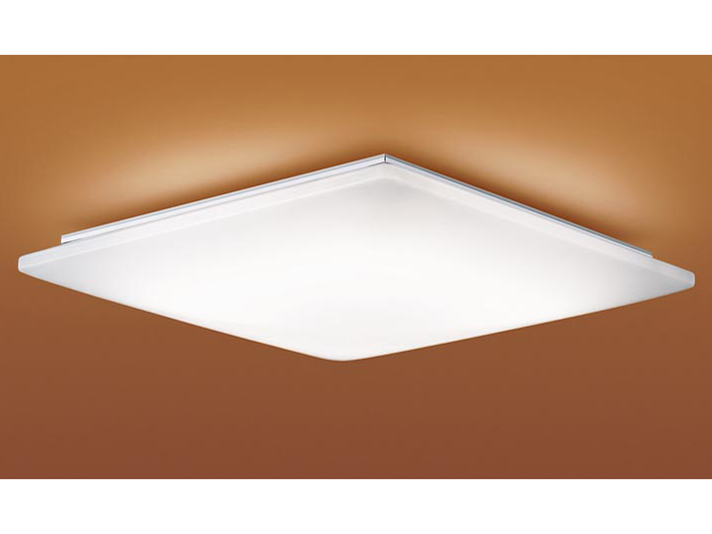 LGC55830 �̐��i�摜