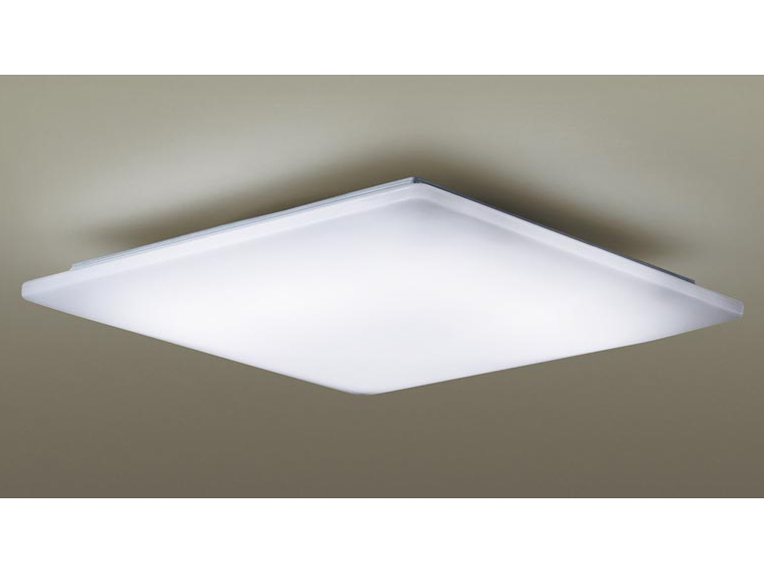 LGC65124 �̐��i�摜