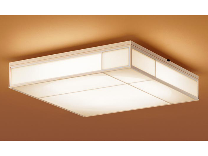 LGC65820 �̐��i�摜